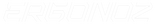 ERGONOZ