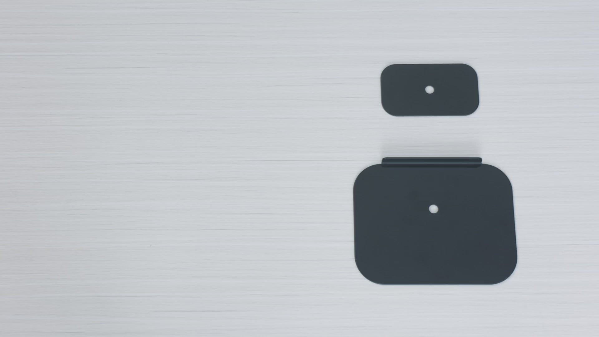 OCTAVIA features