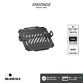 ERGONOZ Laptop Holder V.3 Black