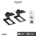 ERGONOZ VIBE Stand 03