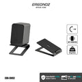 ERGONOZ VIBE Stand 02